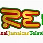 Image result for Pictures of Good TV Jamaica