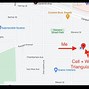 Image result for Cell Phone Tower Triangulation