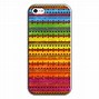 Image result for Aztec Phone Cases for iPhone 5C