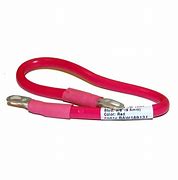 Image result for Boat Battery Cables
