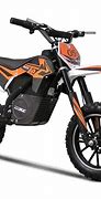 Image result for Say Yeah Electric Motorcycle