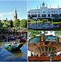 Image result for Copenhagen Denmark Attractions