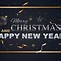 Image result for Christmas and New Year Wishes Quotes