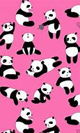 Image result for Dabbing Emoji Panda