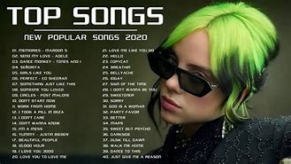 Image result for Most Loved Songs