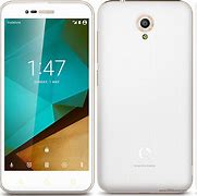 Image result for Dirt Cheap Smartphones
