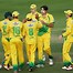 Image result for Aussie Cricket Team Players