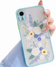 Image result for Pretty iPhone XR Cases for Teens