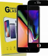 Image result for Apple 7 Plus Phone Face