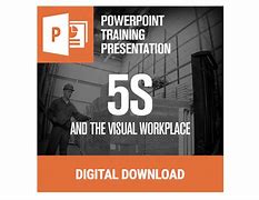 Image result for 5s in Hindi PowerPoint
