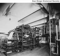 Image result for Newspaper Printing Facilities