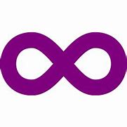 Image result for Different Sizes of Infinity