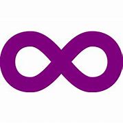 Image result for iPhone Infinity Symbol Transparent