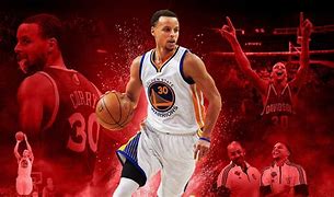 Image result for NBA Wallpapers for Xbox