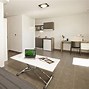 Image result for Residence Montpellier