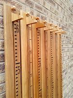 Image result for Baby Growth Chart Height Weight
