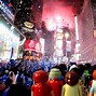 Image result for New Year's Eve Ball NYC