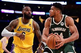 Image result for Giannis NBA