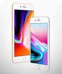 Image result for iPhone 8 Plus Black Cut Out