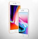 Image result for iPhone 8 Plus Compared to XR