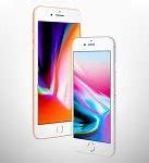Image result for iPhone 8 Plus SE