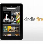 Image result for Kindle Fire V1