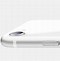 Image result for iPhone SE 2020 Inside