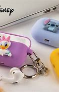 Image result for Disney AirPods Cases