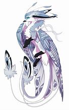 Image result for Mythical Creature Chibi Drawings