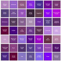 Image result for Toyota Corolla Paint Colors