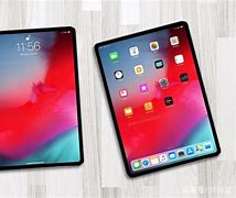 Image result for iPad Pro