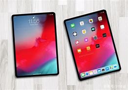 Image result for iPad Pro iOS 12