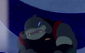 Image result for Gantu Weight Gain