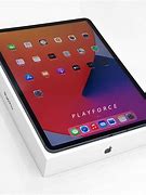 Image result for iPad Unraped