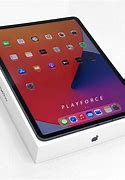 Image result for iPad 12.9