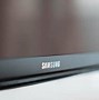 Image result for Samsung TV 1080p 32 inch