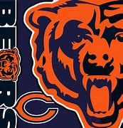 Image result for Chicago Bears Drawings
