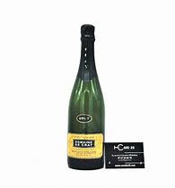 Image result for Eclat Cray Cremant Loire Chapelle Cray Brut