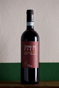 Image result for Musto Carmelitano Aglianico del Vulture Serra del Prete