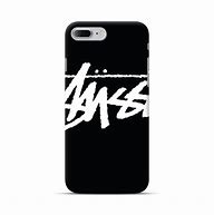 Image result for Cool iPhone Cases for Boys Kid