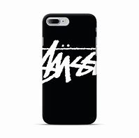 Image result for Cool iPhone Cases