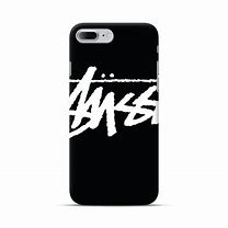 Image result for Cool iPhone Cases for Boys