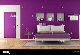 Image result for Closed-Door Template Closed Syllable