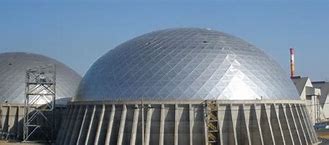Image result for Dome Covering
