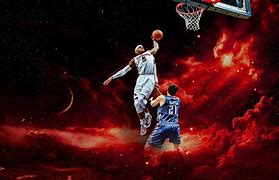 Image result for Basketball Desktop
