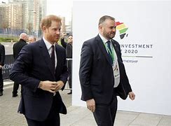 Image result for Prince Harry of England