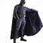 Image result for Batman-inspired Suit