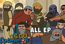 Image result for CS:GO Animated Wallpaper