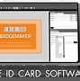 Image result for ID Tech Software