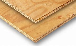 Image result for 76 Inches of Sturdy Plank